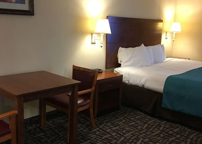 Gulfview - On The Hotel