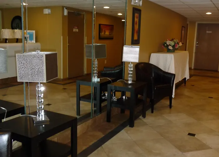 Hotel Gulfview - On The 2*