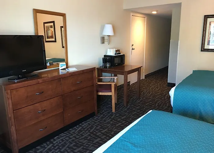 Gulfview - On The Hotel