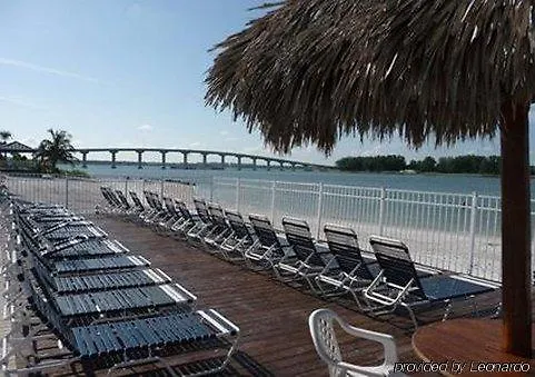 Gulfview - On The Hotel 2*