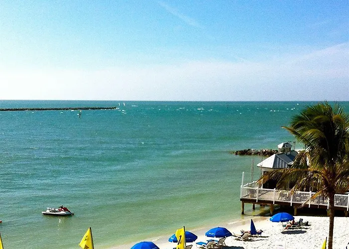 Gulfview - On The Hotel