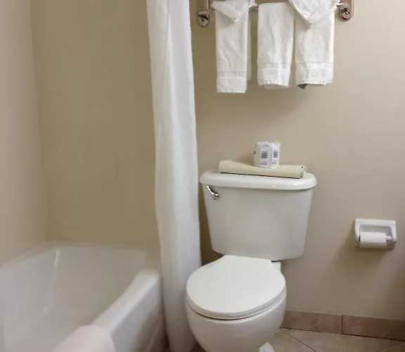 Gulfview - On The 2* Clearwater Beach